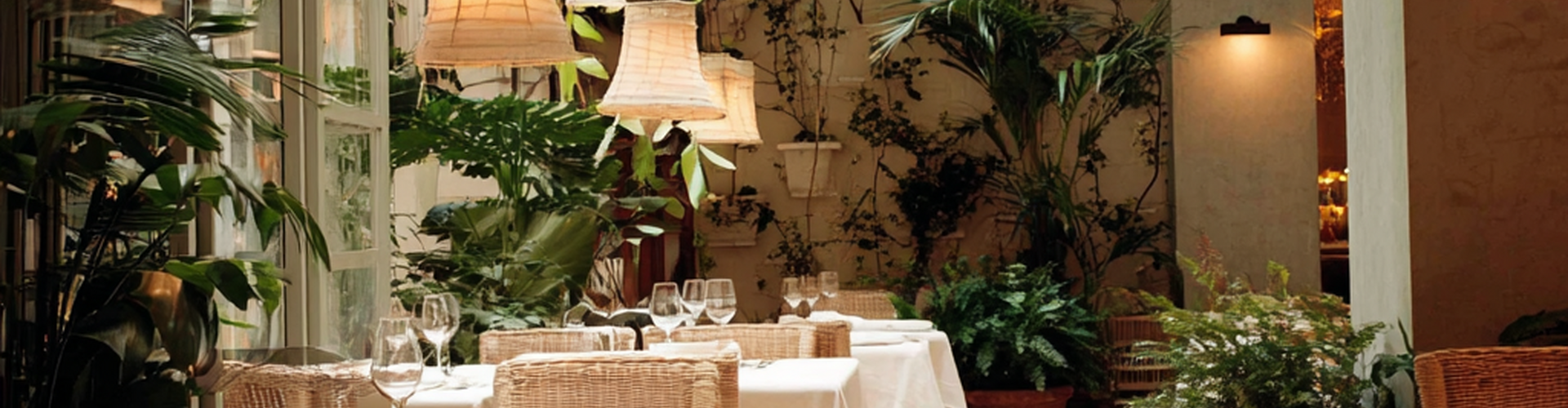 La tecnología que tu restaurante necesita, con el soporte cercano que te mereces.